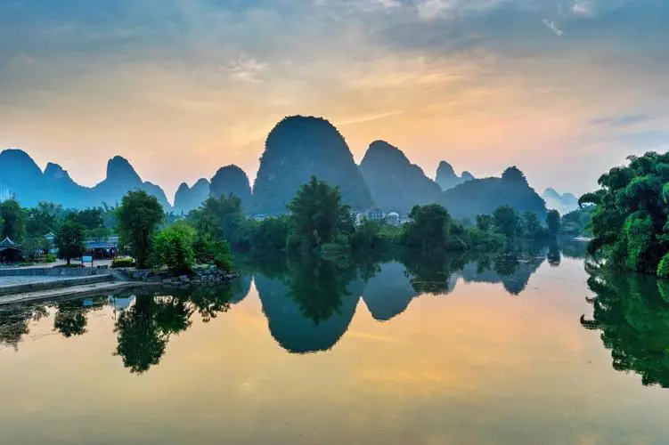 智能绿色高质量